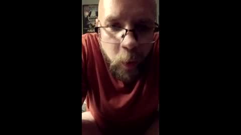 Snapshot of triller402 chatting on 03-05-26, 03:46 triller402 online show from 03-05-26, 03:46