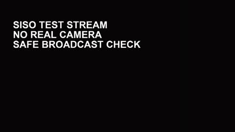 Snapshot of trillionzrecords chatting on 05-26-26, 04:25 trillionzrecords online show from 05-26-26, 04:25