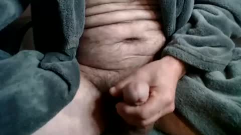 trimdaddy55 online show from 11-08-25, 10:08