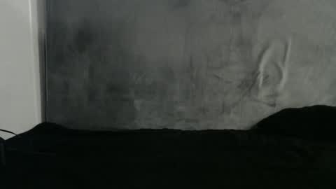 trimdaddy55 online show from 04-02-26, 03:42