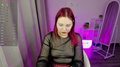 Trina online show from 12-07-24, 05:15
