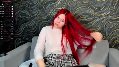 Trina online show from 12-11-24, 04:28