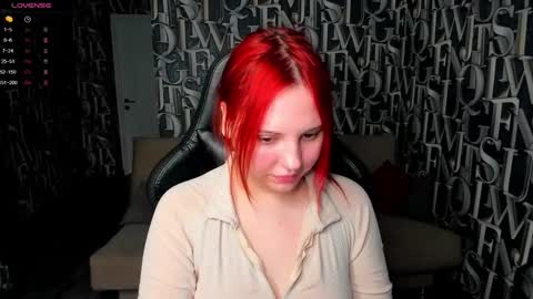Trina online show from 12-19-24, 01:39