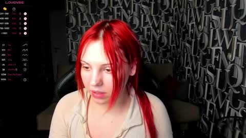 Trina online show from 12-19-24, 04:56