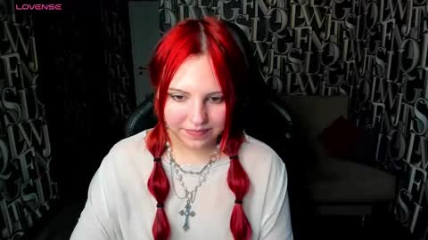 Trina online show from 12-20-24, 01:14