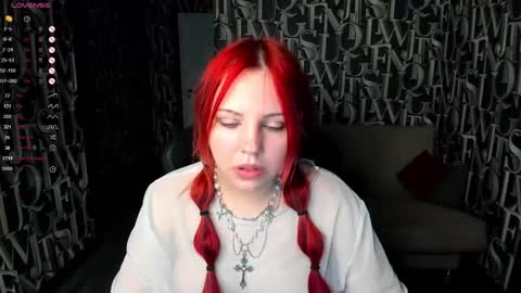Trina online show from 12-20-24, 04:20