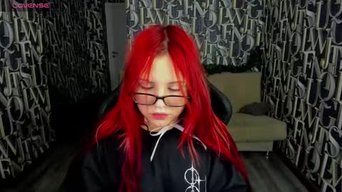 Trina online show from 12-27-24, 01:22