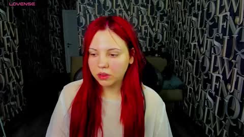 Trina online show from 12-30-24, 01:04
