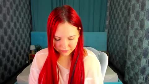 Trina online show from 01-12-25, 01:32