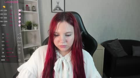 Trina online show from 01-21-25, 07:26