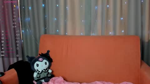 Trina online show from 01-24-25, 07:08