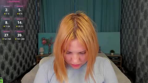 Trina online show from 09-13-25, 01:49