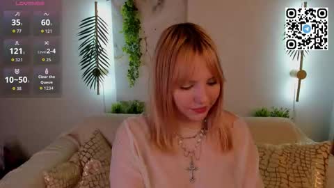 Trina online show from 09-17-25, 12:12