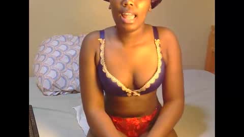 trina_z online show from 06-04-26, 09:54