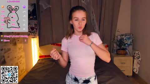 Bubbles online show from 11-15-25, 07:21