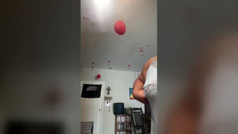 trinasnowlove online show from 03-30-26, 04:52