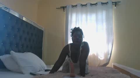 trinatrina94 online show from 05-04-26, 11:28