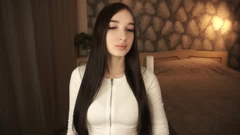 Katrina online show from 10-03-25, 06:54