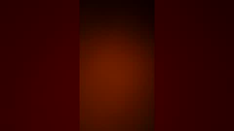 trinidadbravovillalobos online show from 06-12-26, 11:20