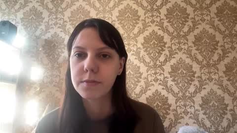 May online show from 01-17-26, 10:09