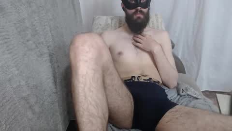 Jack online show from 11-08-25, 06:24