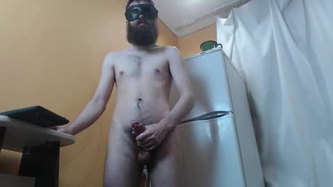 Jack online show from 03-03-26, 03:01