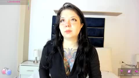 Trinity online show from 02-05-26, 07:18