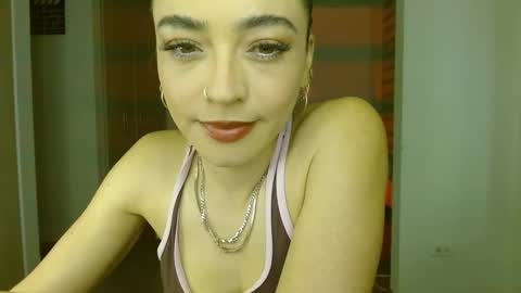 TRINITY online show from 02-10-25, 10:09
