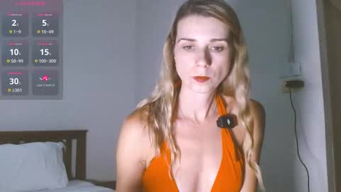 Snapshot of trinityfire chatting on 01-10-25, 09:34 Trinity Fire online show from 01-10-25, 09:34