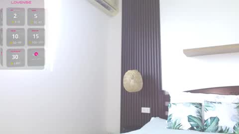 Snapshot of trinityfire chatting on 01-16-25, 03:45 Trinity Fire online show from 01-16-25, 03:45