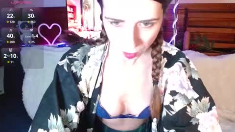 Snapshot of trinityfire chatting on 01-07-26, 11:29 Trinity Fire online show from 01-07-26, 11:29