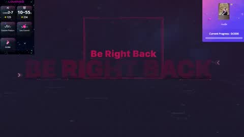 Trin Kat pet online show from 10-01-25, 06:25