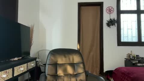 trinitysecrets online show from 01-05-25, 10:29