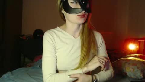 Tony and Kristina wait you everyday start 2230-0000 GMT online show from 01-21-25, 09:03