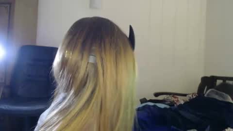 Tony and Kristina wait you everyday start 2230-0000 GMT online show from 01-27-25, 08:28