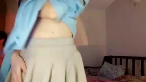 Tony and Kristina wait you everyday start 2230-0000 GMT online show from 02-01-25, 11:16