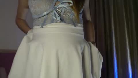 Tony and Kristina wait you everyday start 2230-0000 GMT online show from 11-08-25, 07:19