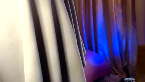 Tony and Kristina wait you everyday start 2230-0000 GMT online show from 01-05-26, 05:27