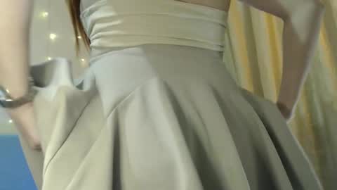 Tony and Kristina wait you everyday start 2230-0000 GMT online show from 01-14-26, 08:14