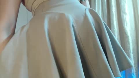 Tony and Kristina wait you everyday start 2230-0000 GMT online show from 02-02-26, 09:19