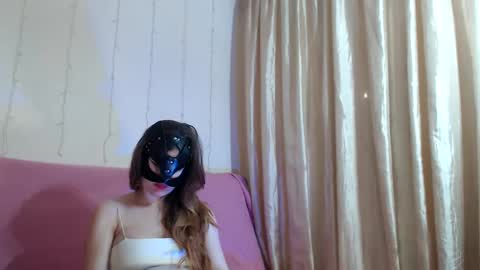 Tony and Kristina wait you everyday start 2230-0000 GMT online show from 03-13-26, 01:40