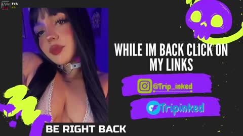 Val martinez  online show from 05-04-26, 12:39