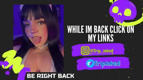 Val martinez  online show from 06-06-26, 12:49