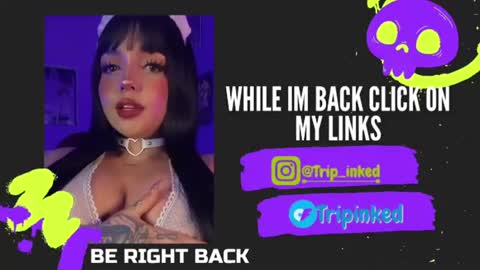 Val martinez  online show from 06-11-26, 12:19
