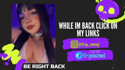 Val martinez  online show from 06-15-26, 12:46