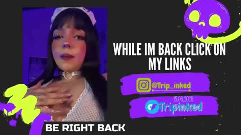 Val martinez  online show from 06-16-26, 12:35