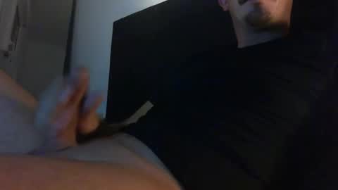 Snapshot of tripicol96 chatting on 10-23-25, 08:51 tripicol96 online show from 10-23-25, 08:51