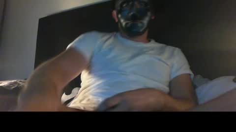 Snapshot of tripicol96 chatting on 10-27-25, 10:03 tripicol96 online show from 10-27-25, 10:03