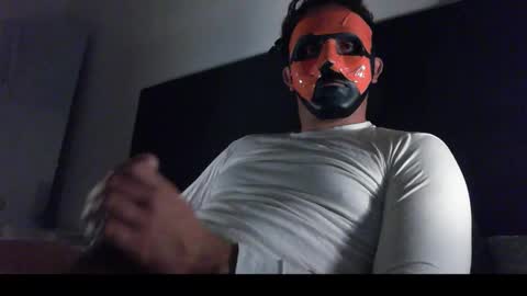 Snapshot of tripicol96 chatting on 11-17-25, 09:09 tripicol96 online show from 11-17-25, 09:09