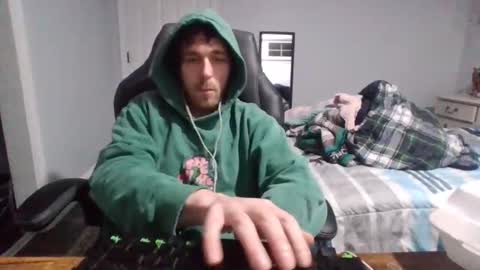 Trip online show from 11-21-25, 12:54